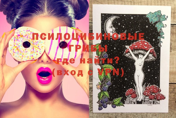 бошки Абдулино