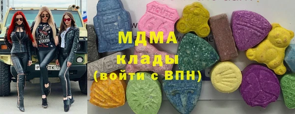 бошки Абдулино
